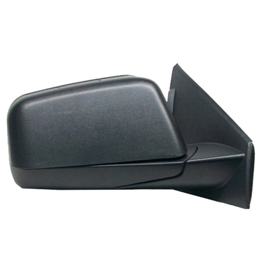 Right Passenger Side Door Mirror For 08 Ford Edge