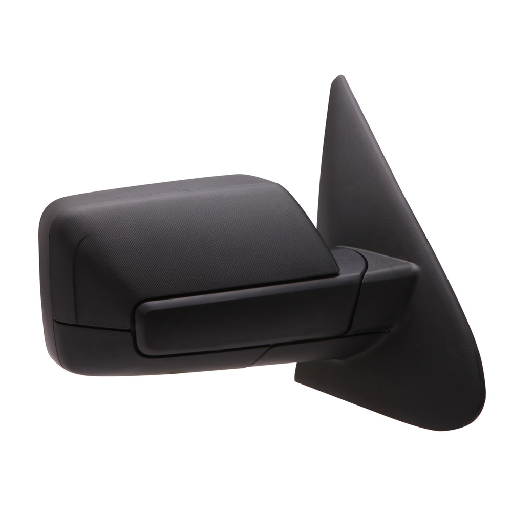 Right Passenger Side Door Mirror For 07-14 Ford Expedition