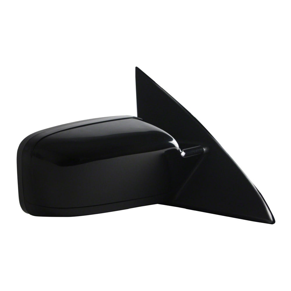 Right Passenger Side Door Mirror For 11-12 Ford Fusion