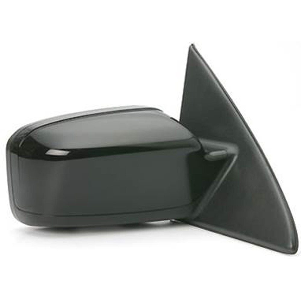 Right Passenger Side Door Mirror For 11-12 Ford Fusion, 11 Mercury Milan