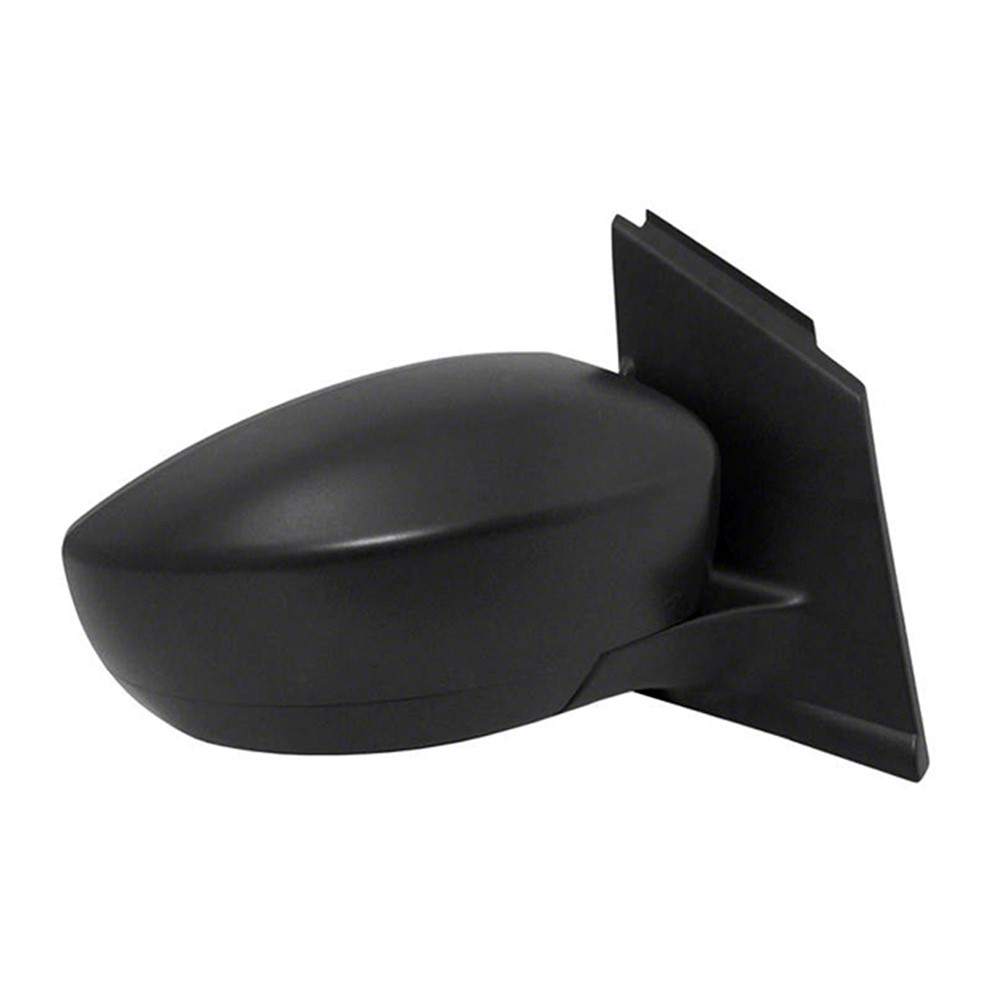 Right Passenger Side Door Mirror For 13-16 Ford Escape