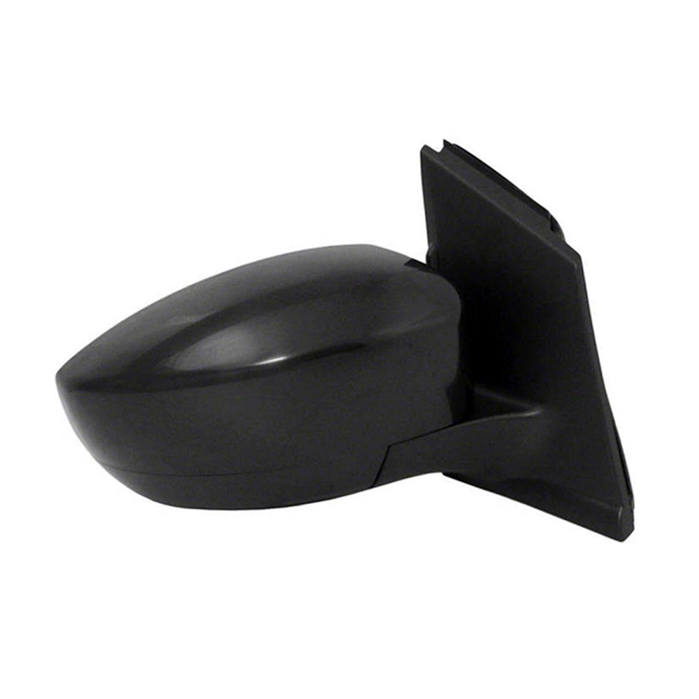 Right Passenger Side Door Mirror For 13-16 Ford Escape