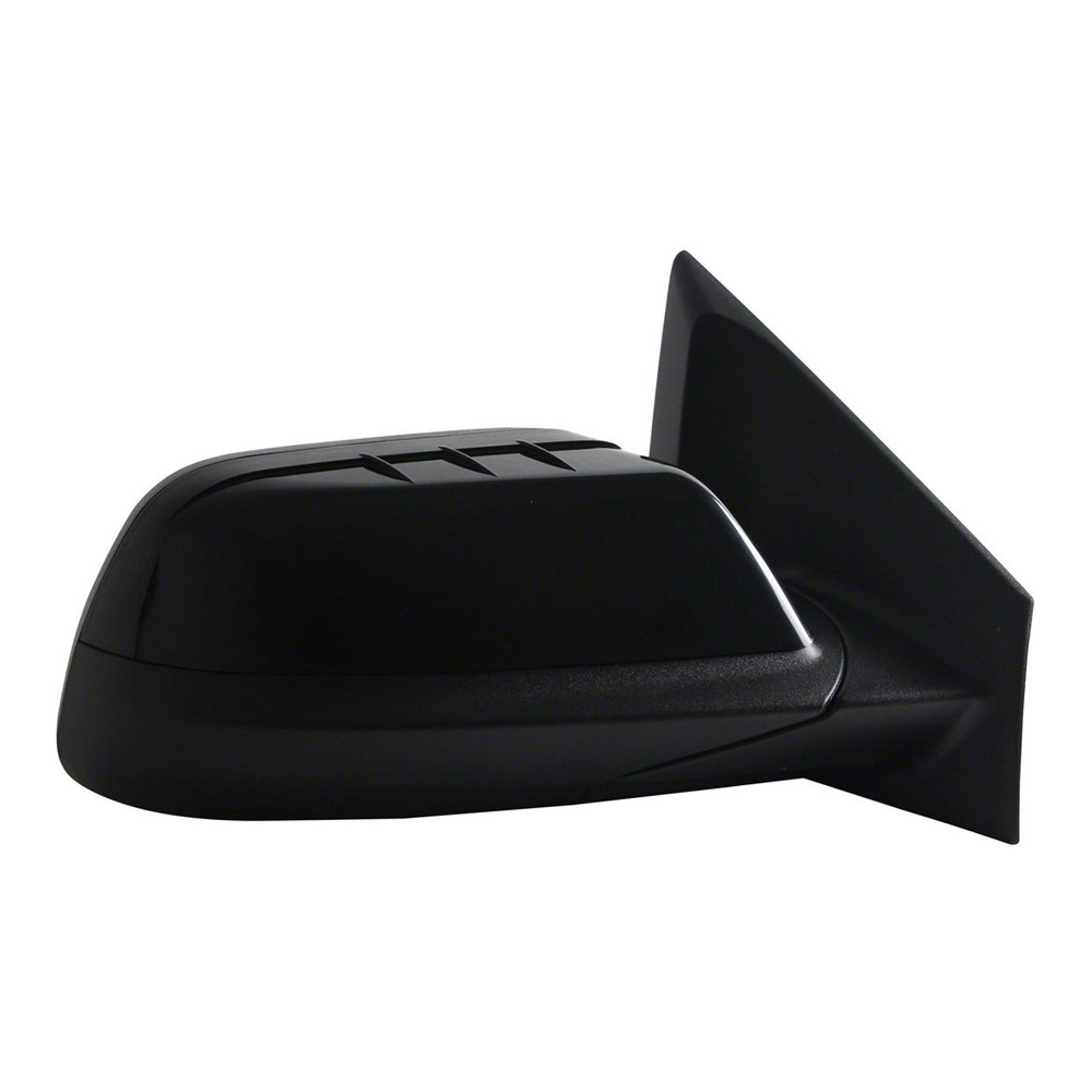 Right Passenger Side Door Mirror For 11-14 Ford Edge