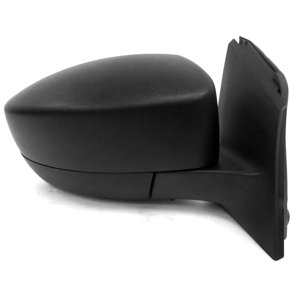Right Passenger Side Door Mirror For 12-14 Ford Focus