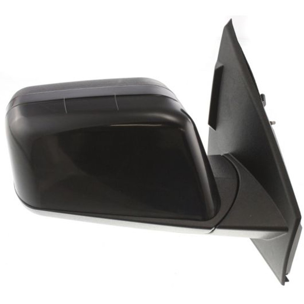 Right Passenger Side Door Mirror For 11 Lincoln MKX