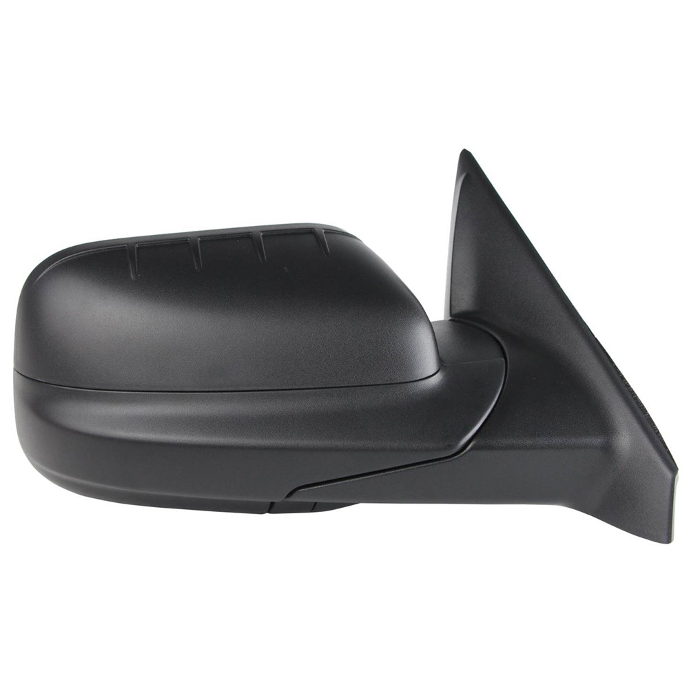 Right Passenger Side Door Mirror For 11-15 Ford Explorer