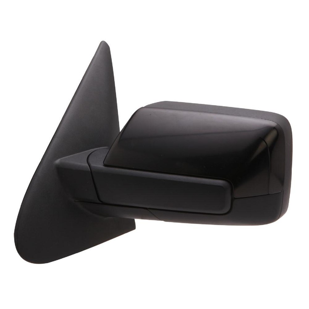 Right Passenger Side Door Mirror For 15-17 Ford Expedition