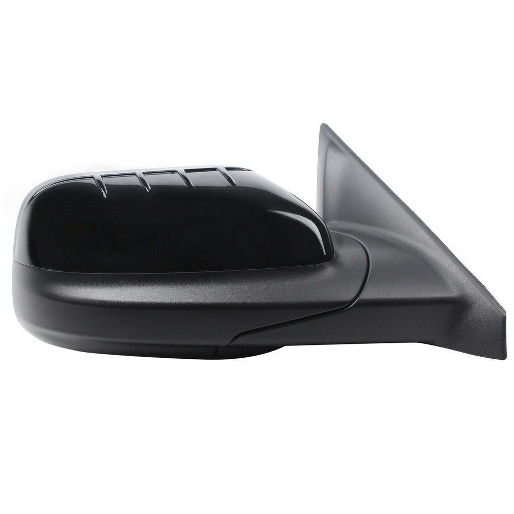 Right Passenger Side Door Mirror For 11-15 Ford Explorer