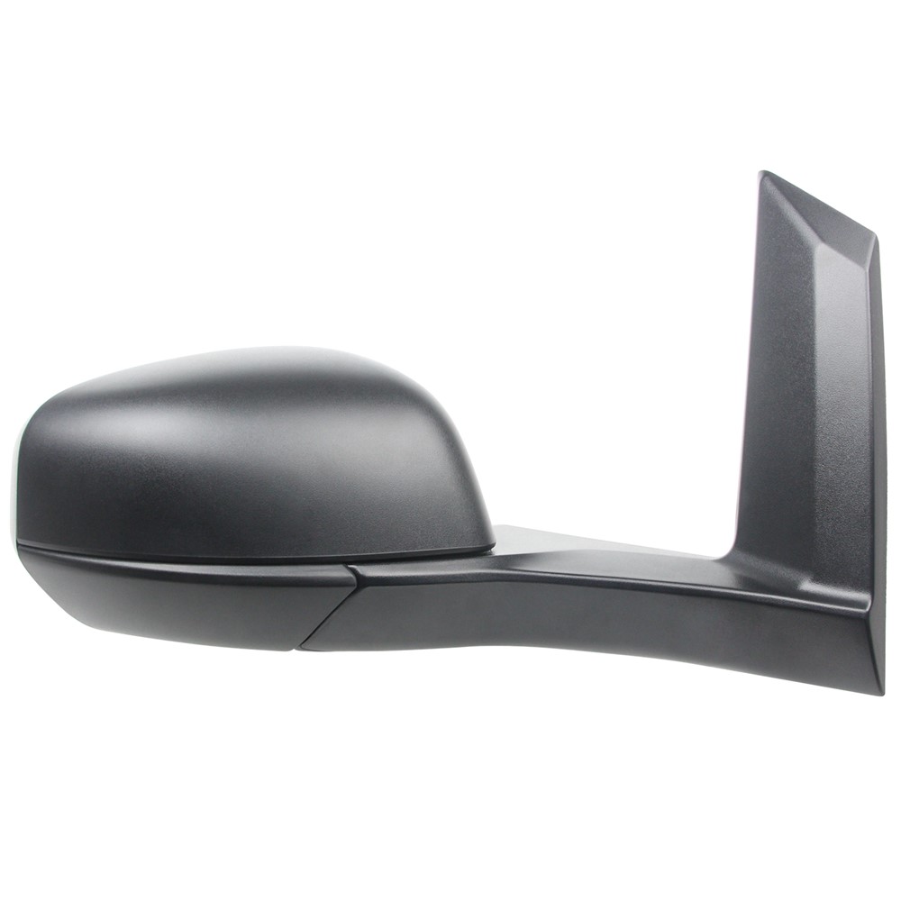Right Passenger Side Door Mirror For 14-22 Ford Transit Connect