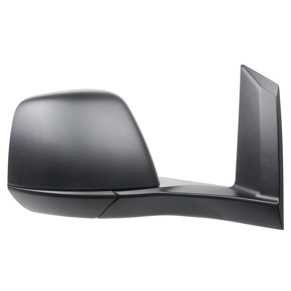 Right Passenger Side Door Mirror For 14-22 Ford Transit Connect
