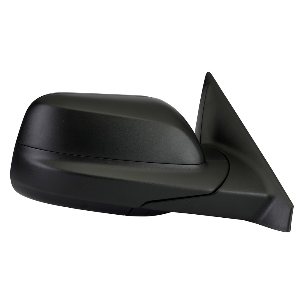 Right Passenger Side Door Mirror For 16-17 Ford Explorer