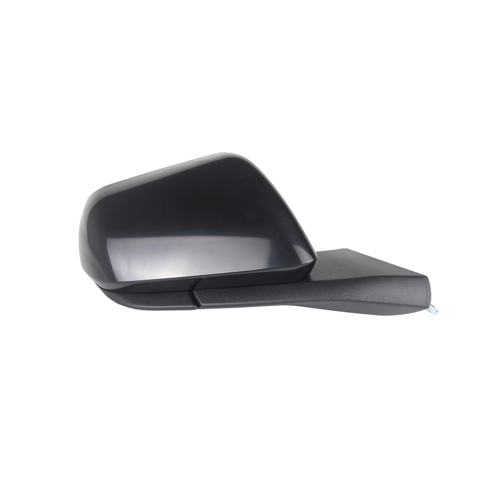 Right Passenger Side Door Mirror For 15-20 Ford Mustang