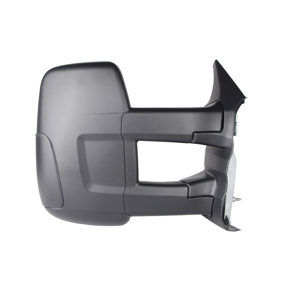 Right Passenger Side Door Mirror For 15-19 Ford Transit-150, 15-19 Ford Transit-250, 15-19 Ford Transit-350, 15-19 Ford Transit-350 HD