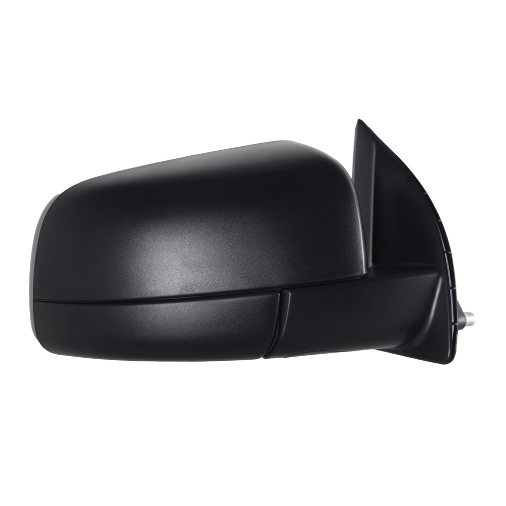 Right Passenger Side Door Mirror For 19-23 Ford Ranger