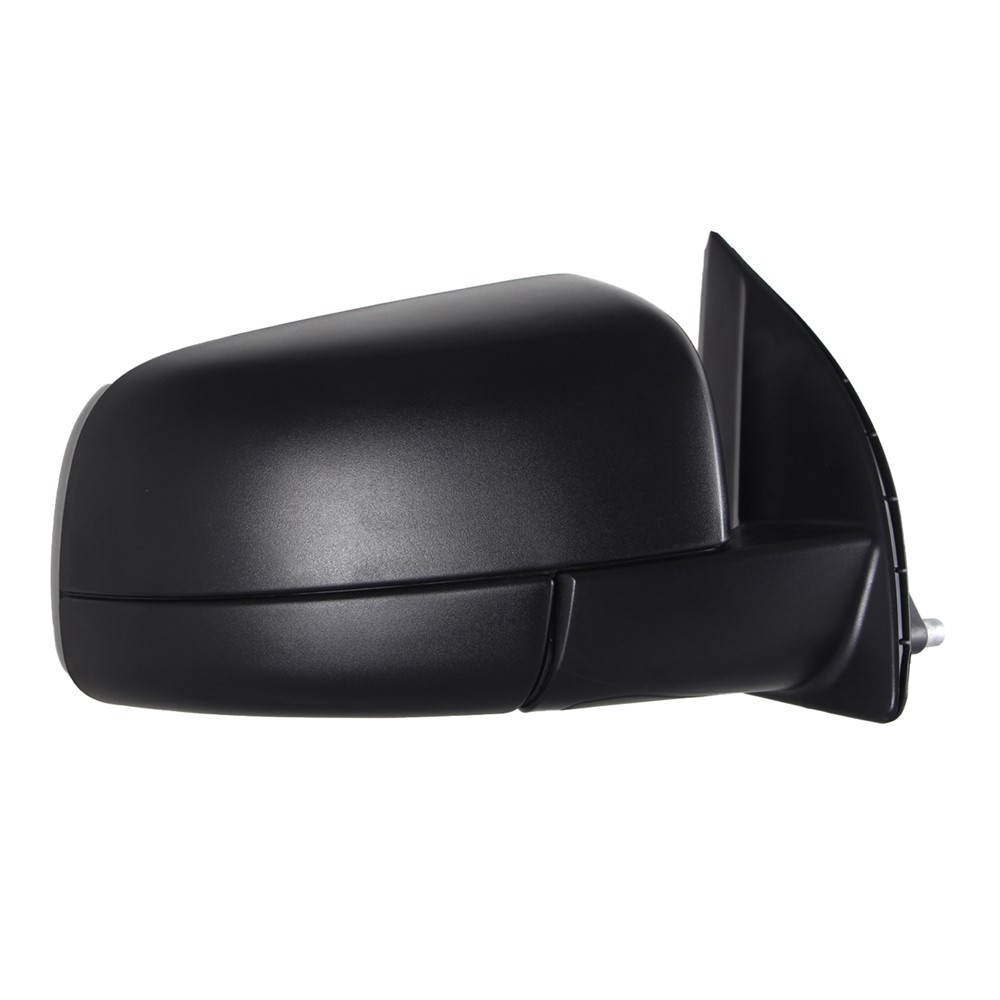 Right Passenger Side Door Mirror For 19-23 Ford Ranger