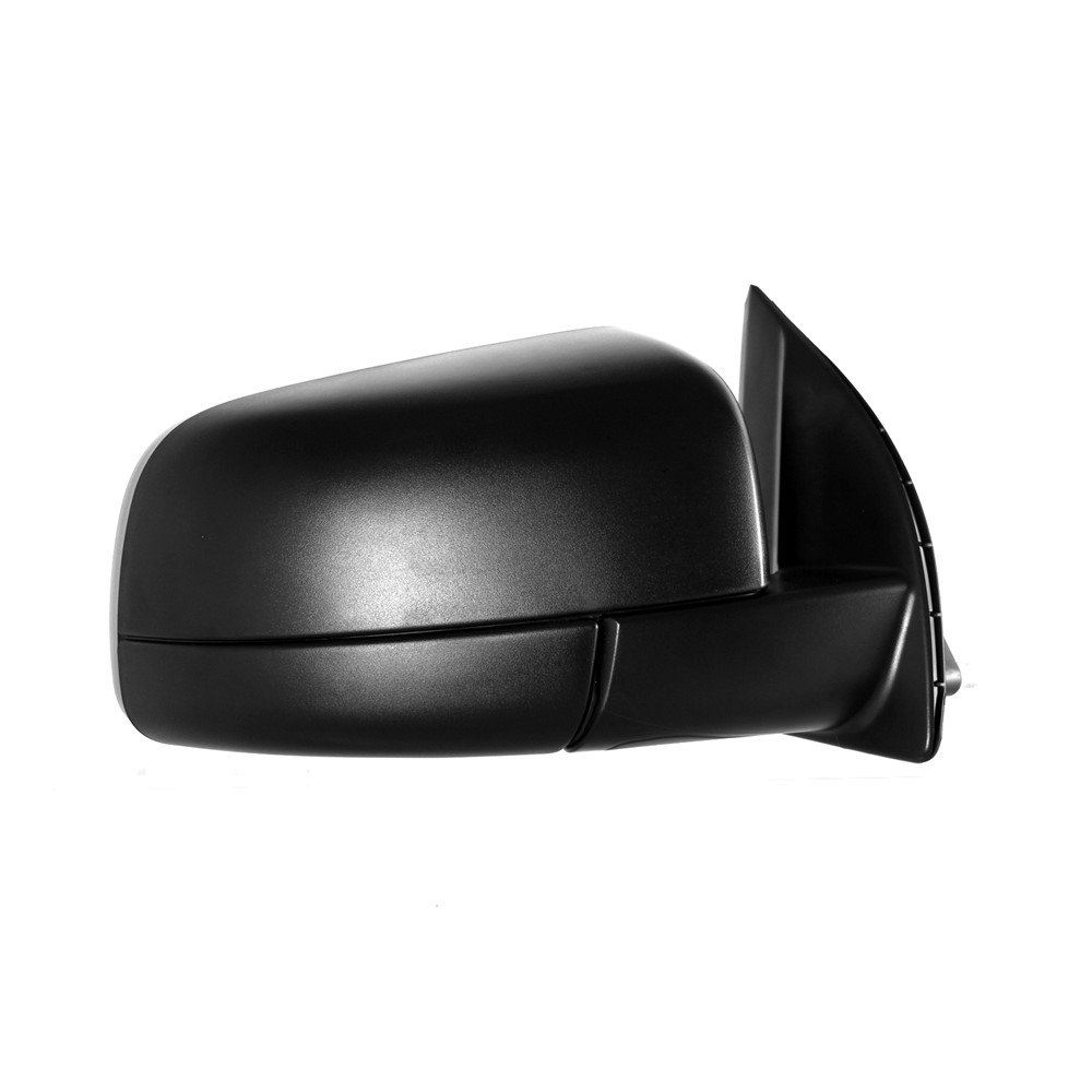 Right Passenger Side Door Mirror For 19-23 Ford Ranger