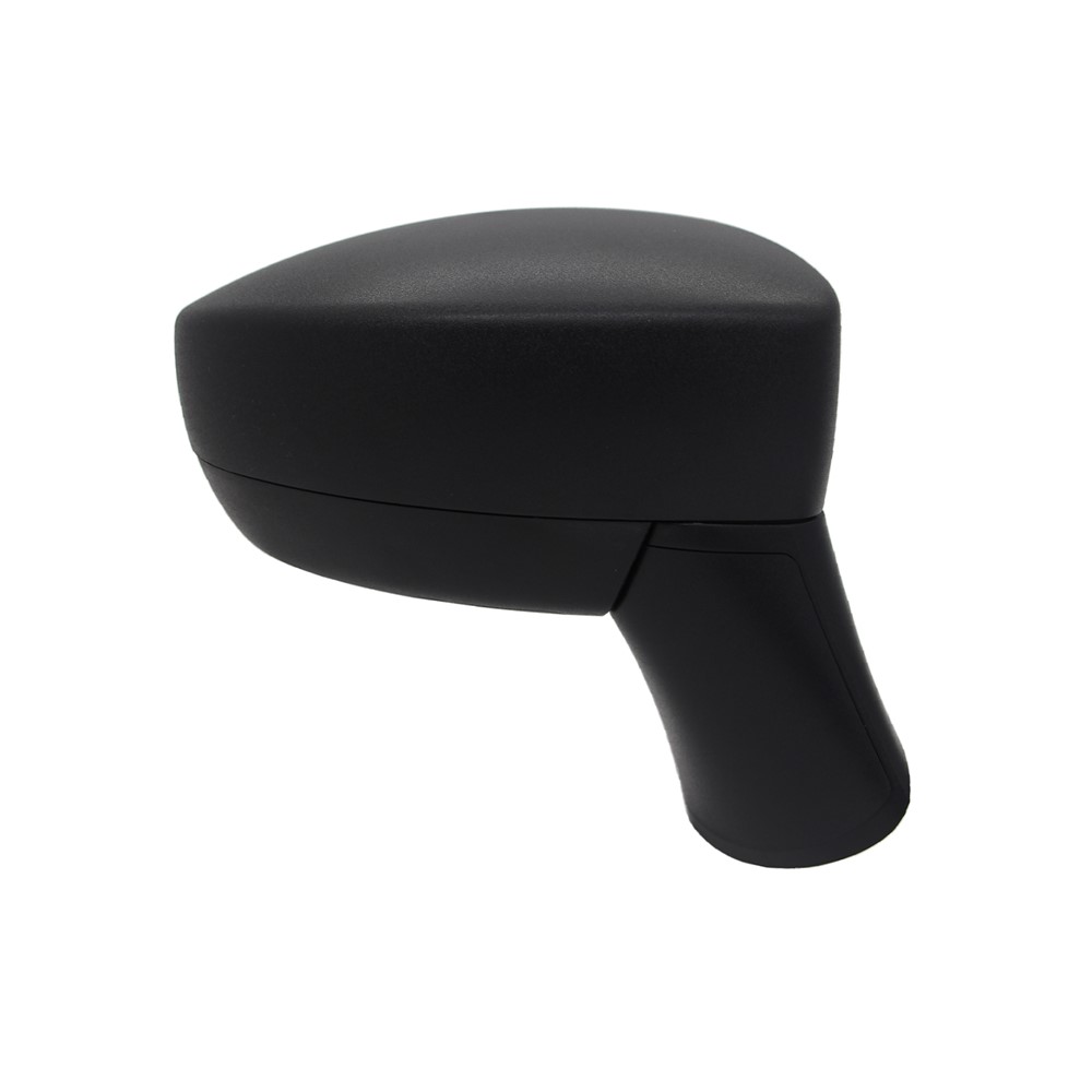 Right Passenger Side Power Door Mirror For 18-22 Ford EcoSport