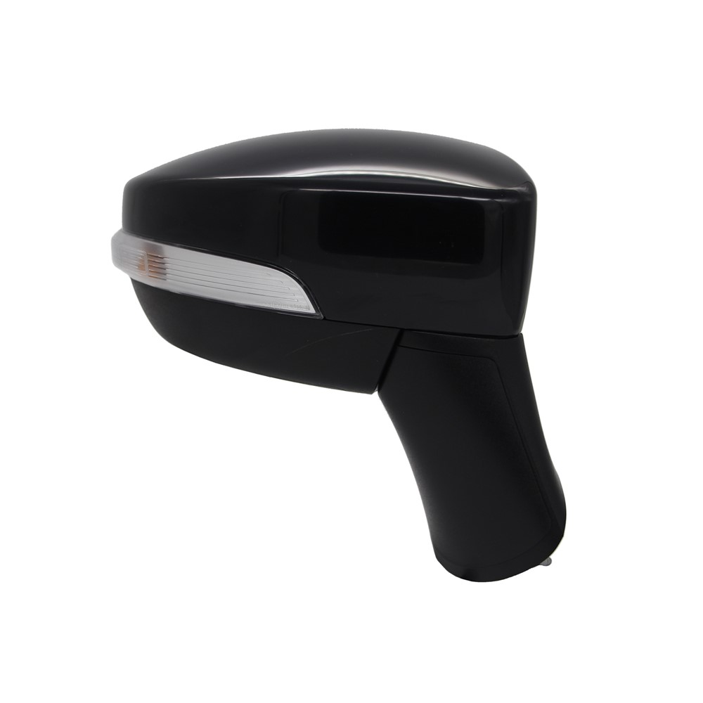 Right Passenger Side Door Mirror For 18-22 Ford EcoSport