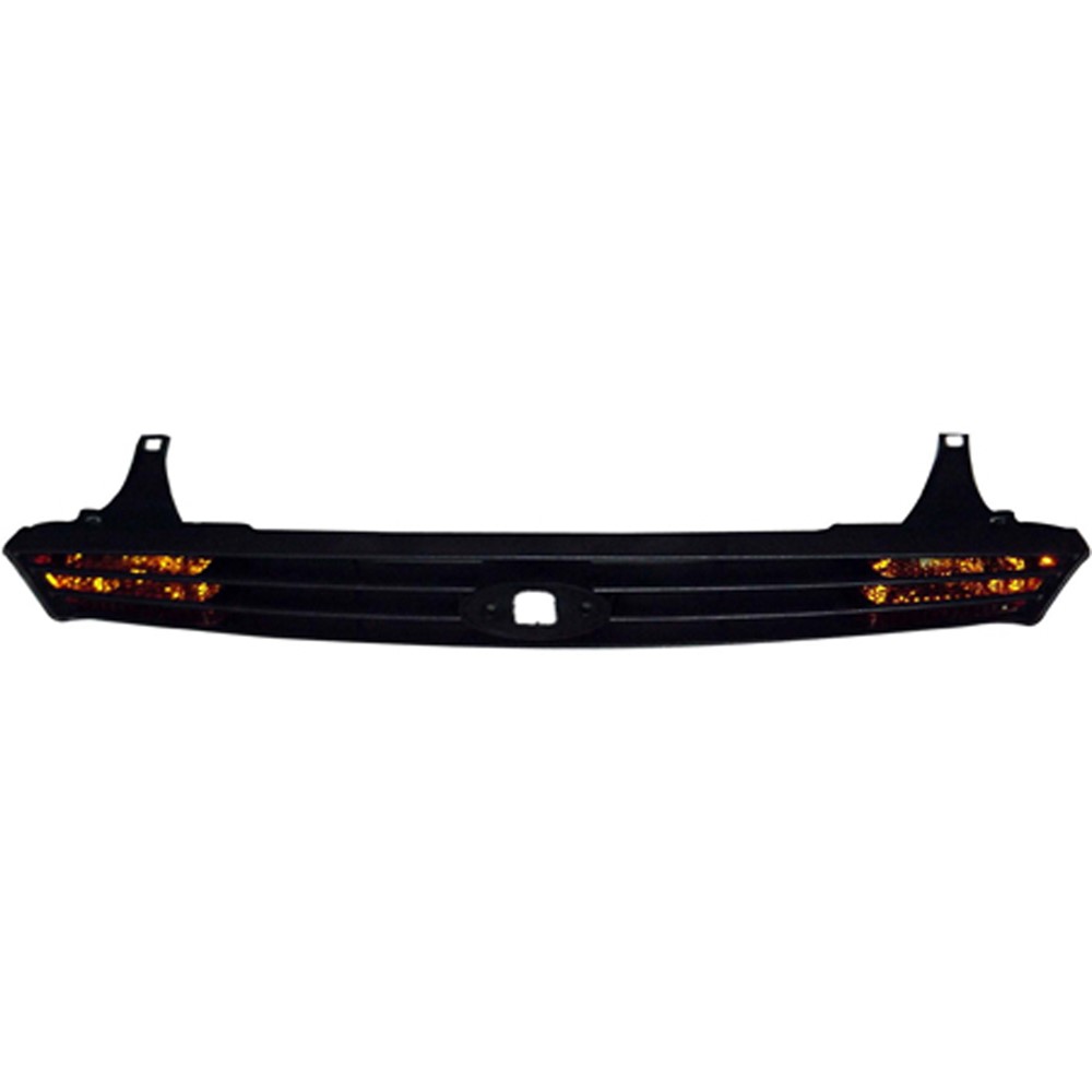 Signal Light For 00-04 Ford Focus