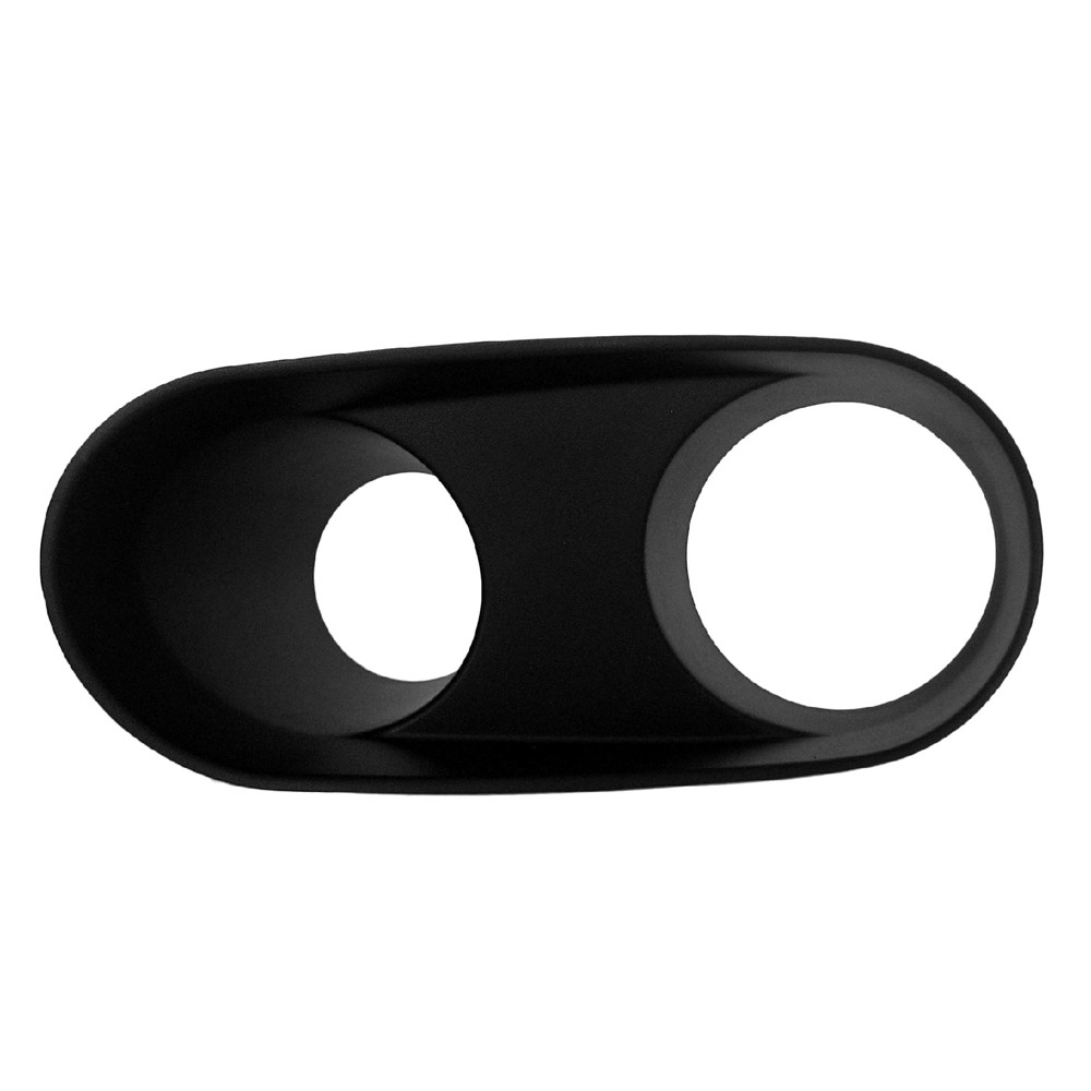 Left Driver Side Fog Light For 03-04 Ford Mustang