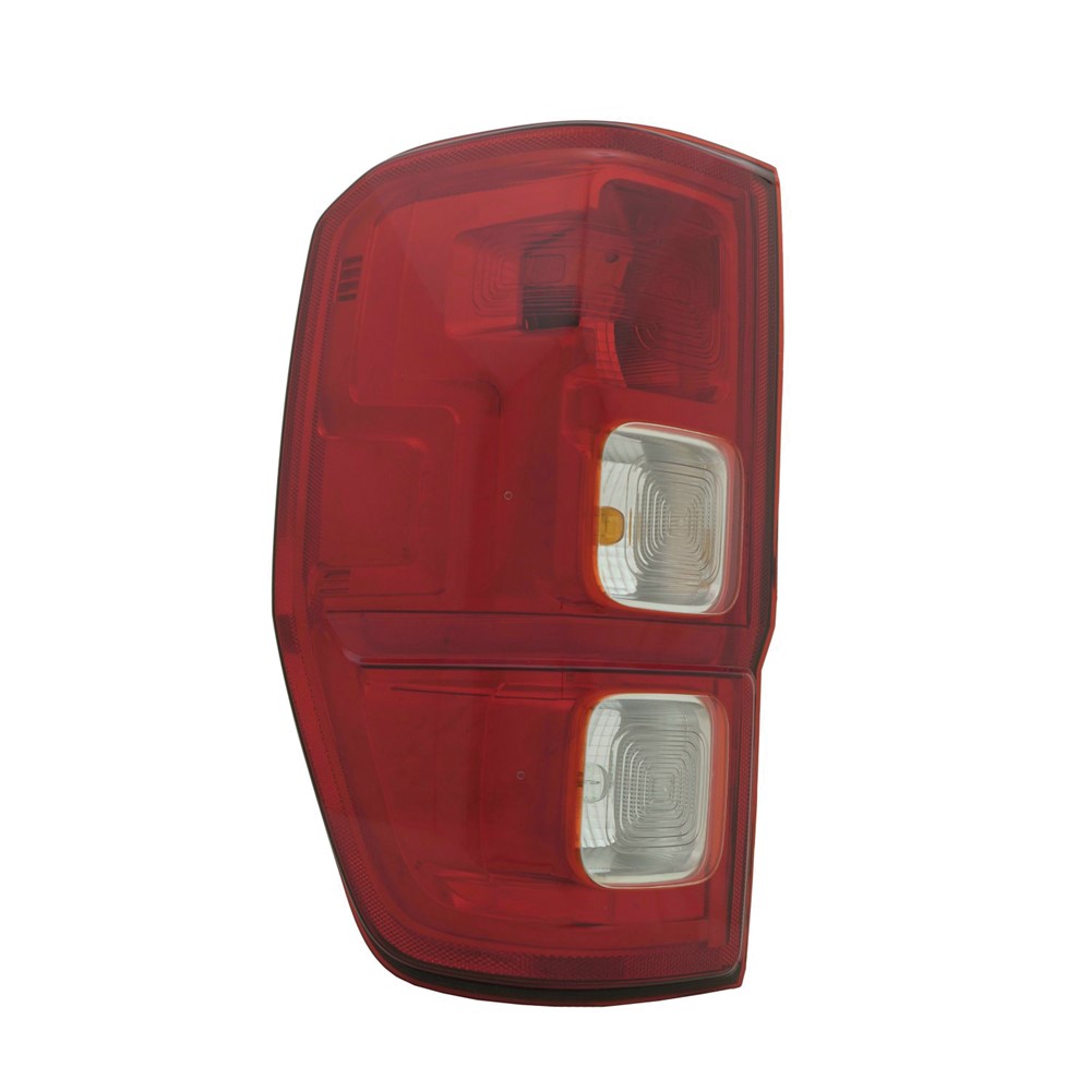 Left Driver Side Tail Light For 19-23 Ford Ranger