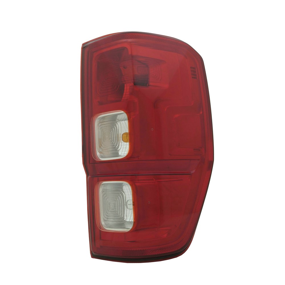 Right Passenger Side Tail Light For 19-23 Ford Ranger