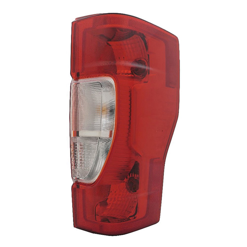 Right Passenger Side Tail Light For 20-22 Ford F-250 Super Duty, 20-22 Ford F-350 Super Duty, 20-22 Ford F-450 Super Duty