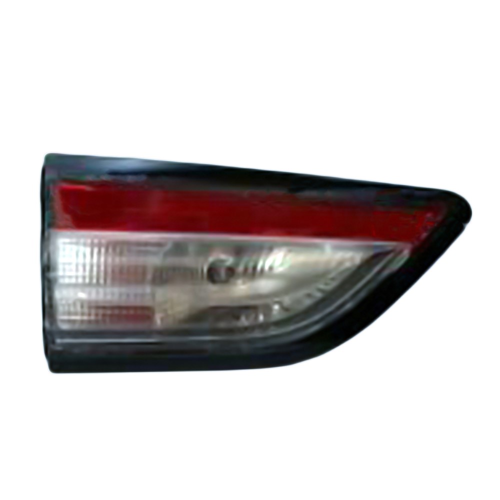 Left Driver Side Tail Light For 20-22 Ford Escape