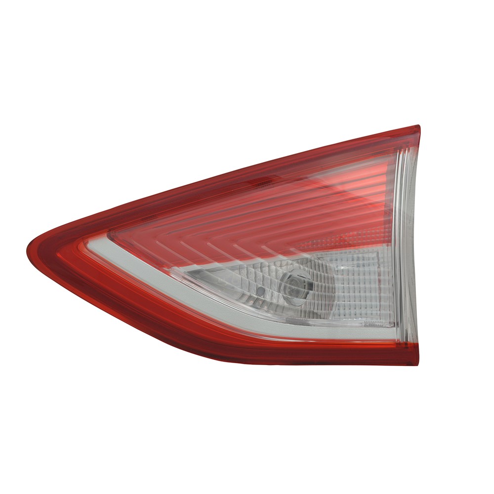 Right Passenger Side Tail Light For 13-16 Ford Escape