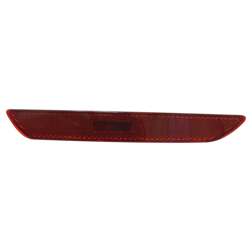 Left Driver Side Signal Light For 15-20 Ford Mustang