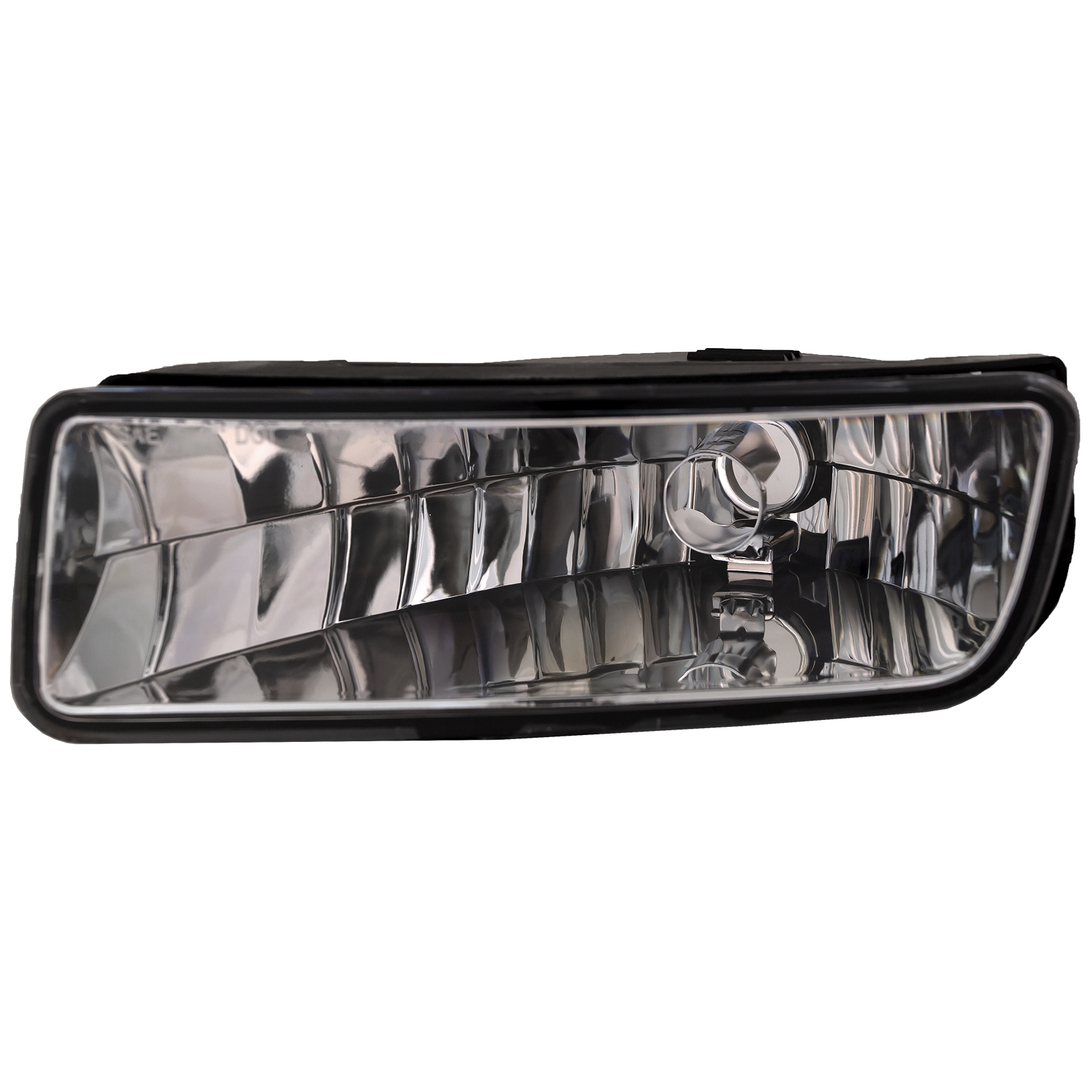 Left Driver Side Fog Light For 03-04 Ford Expedition