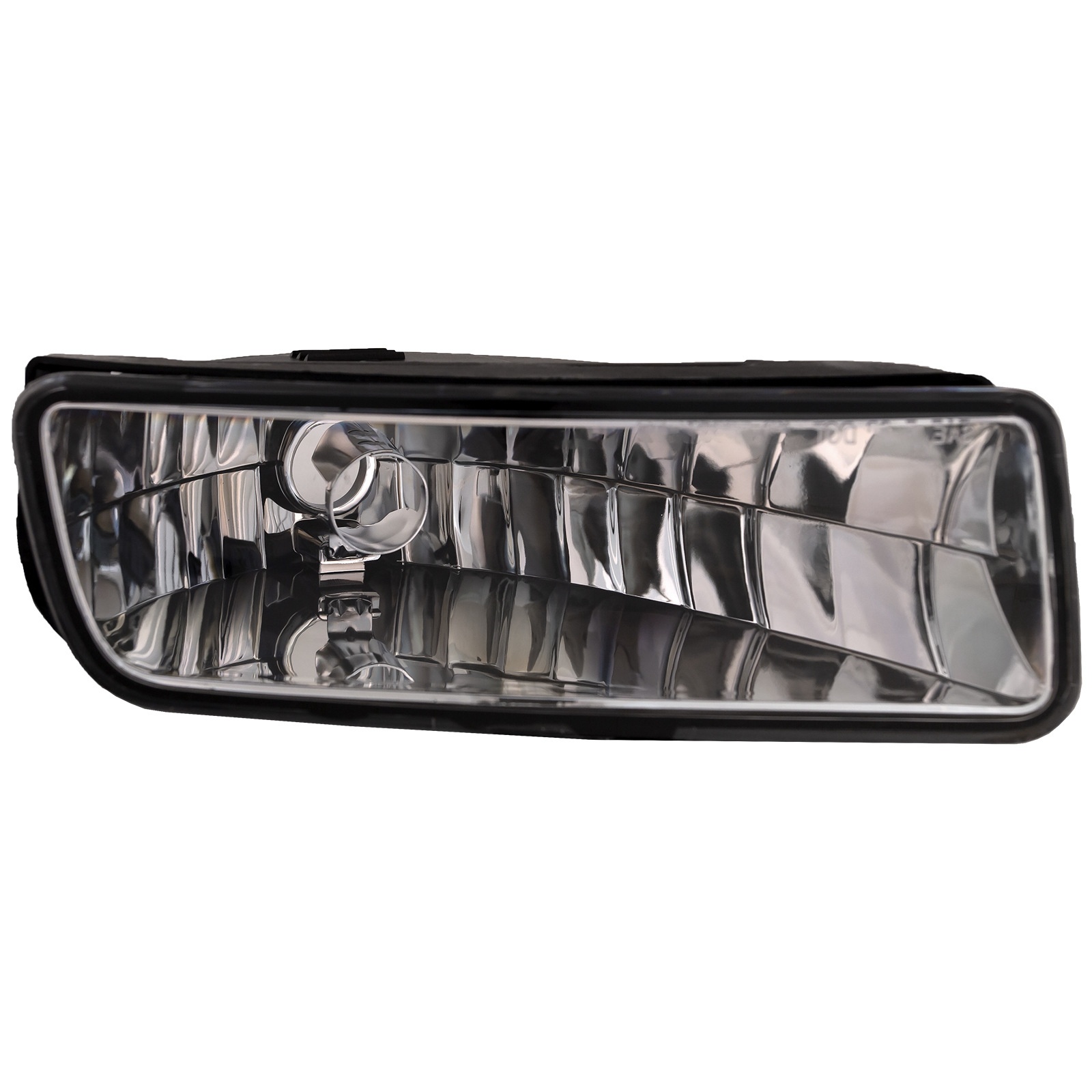 Right Passenger Side Fog Light For 03-04 Ford Expedition