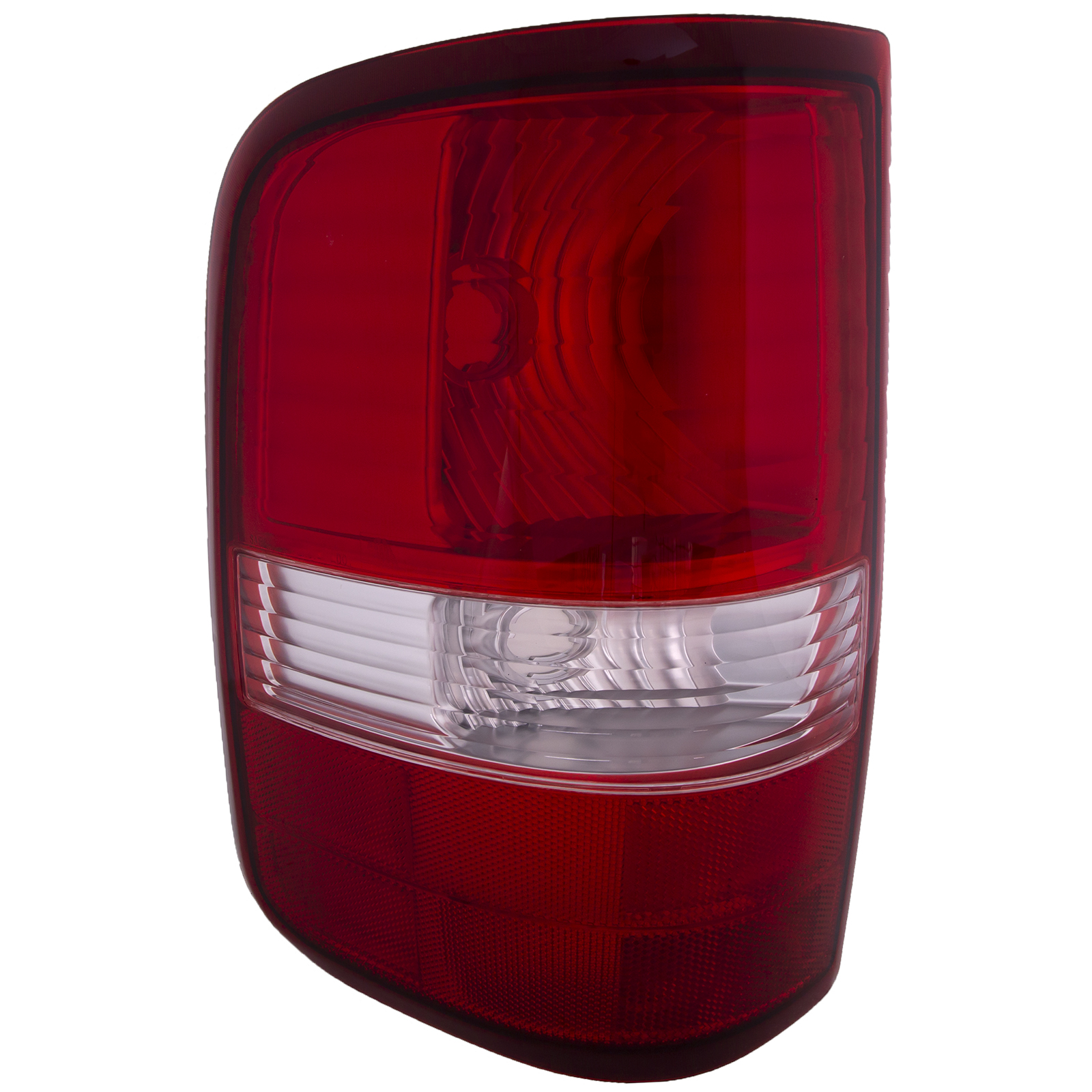 Left Driver Side Headlight For 04-06 Ford F-150, 04 Ford F-150 Heritage