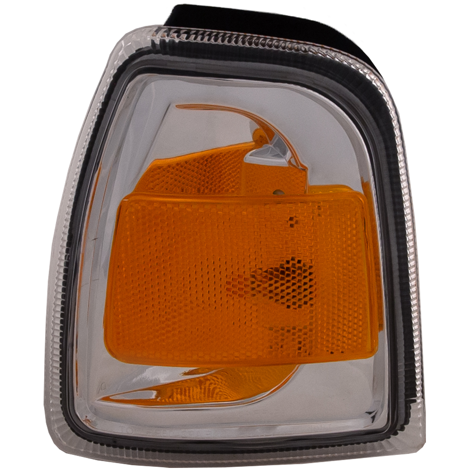 Left Driver Side Park Light For 06-11 Ford Ranger