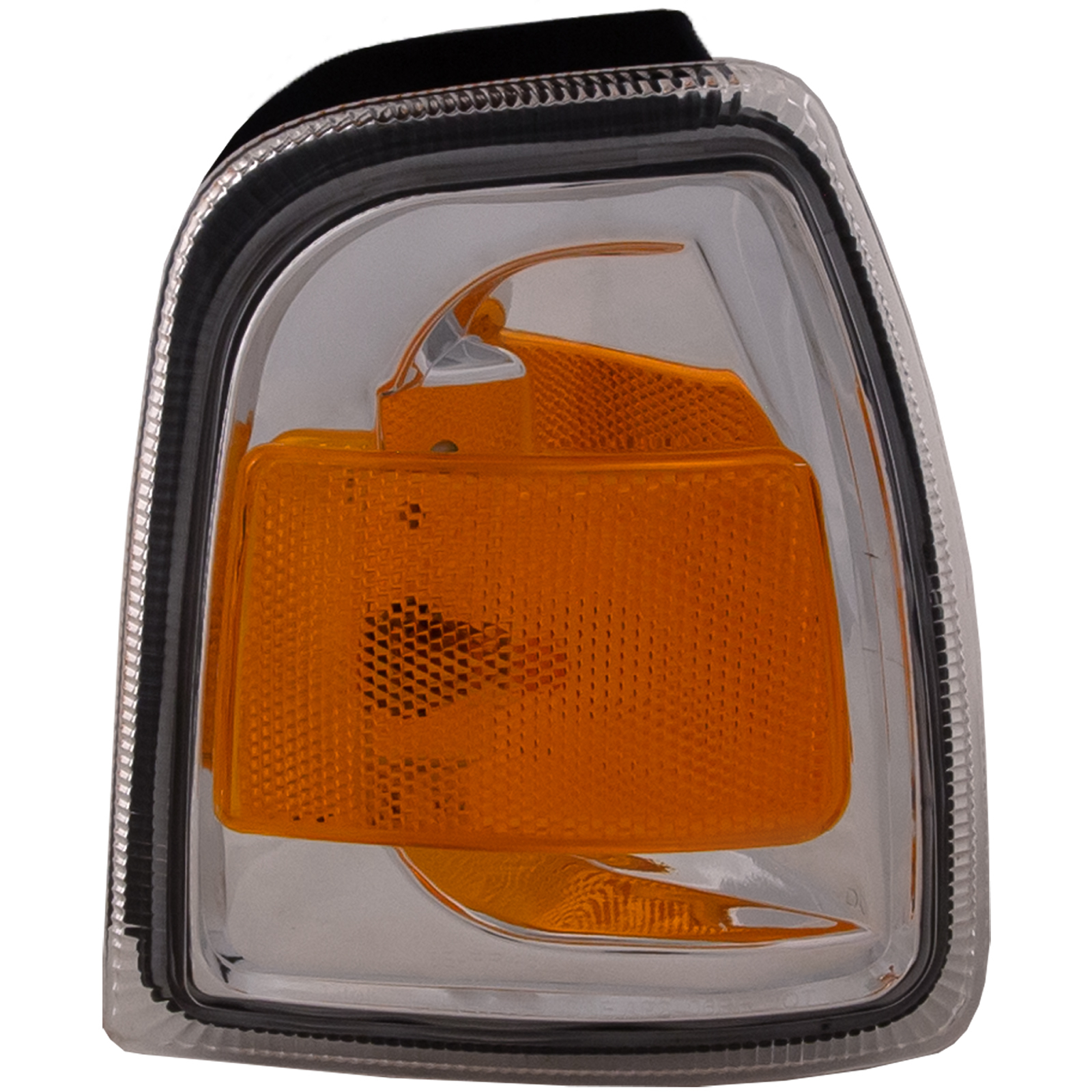 Right Passenger Side Park Light For 06-11 Ford Ranger