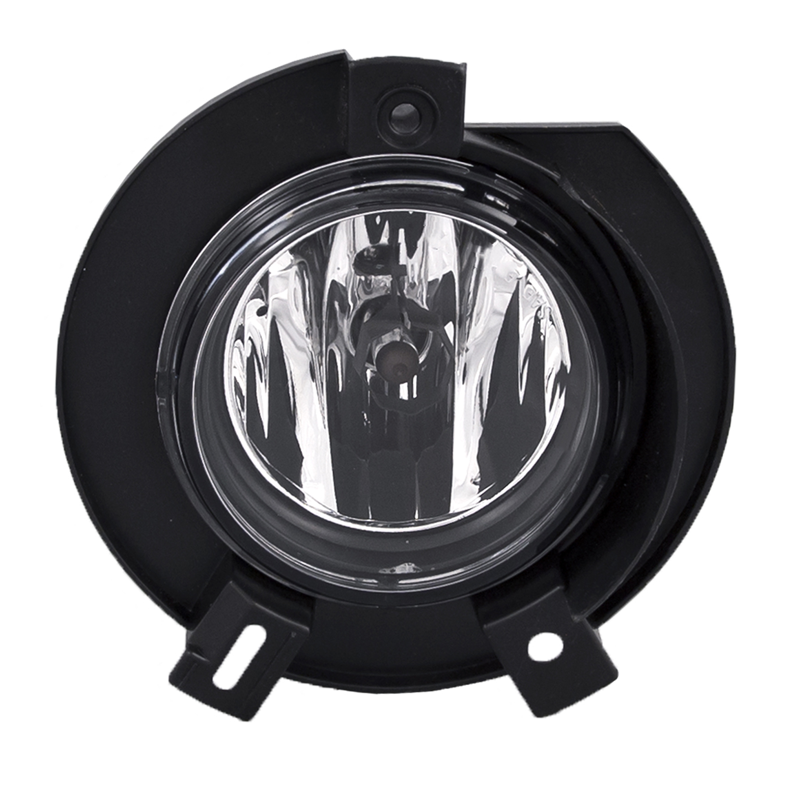 Left Driver Side Fog Light For 02-06 Ford Explorer, 02-03 Ford Explorer Sport Trac