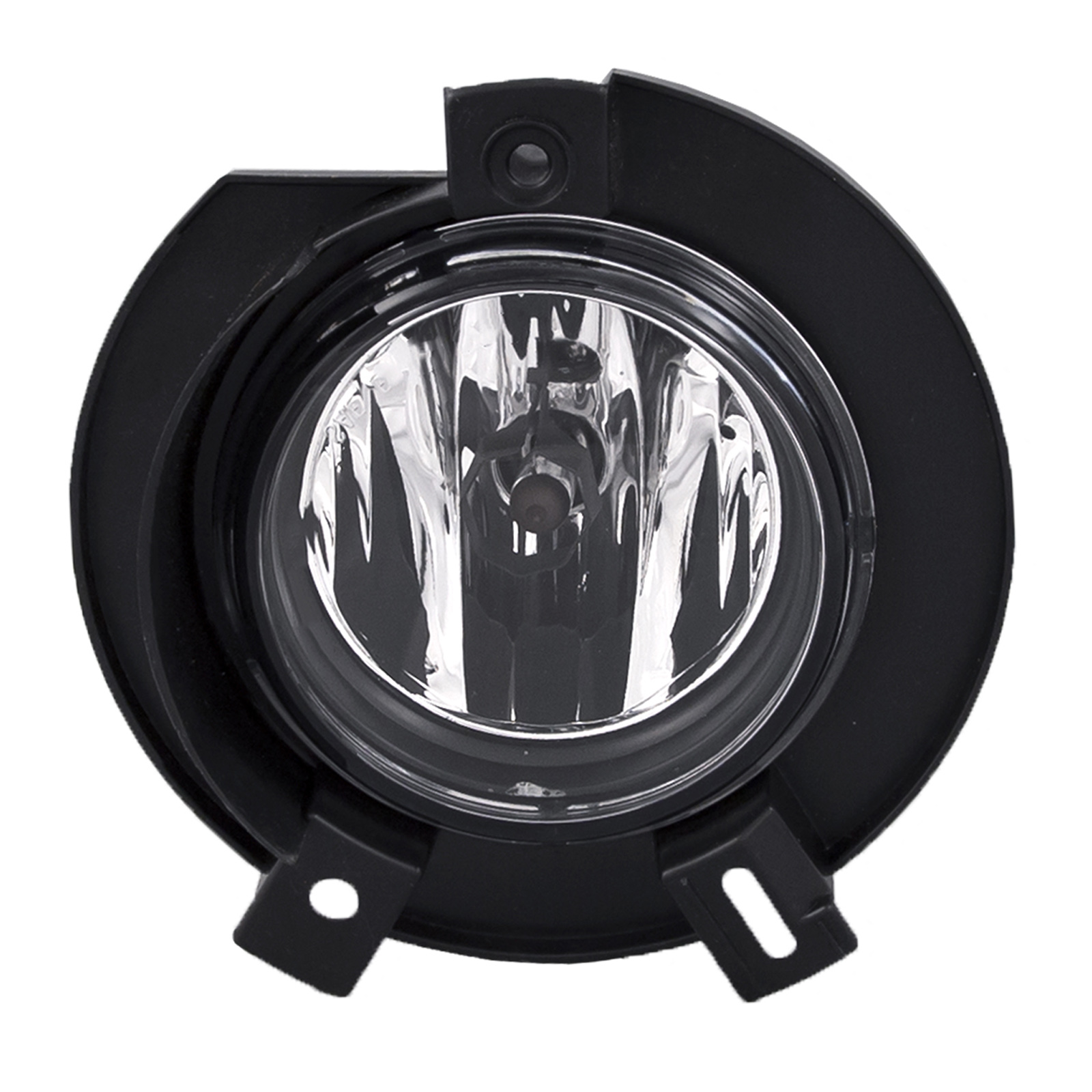 Right Passenger Side Fog Light For 02-06 Ford Explorer