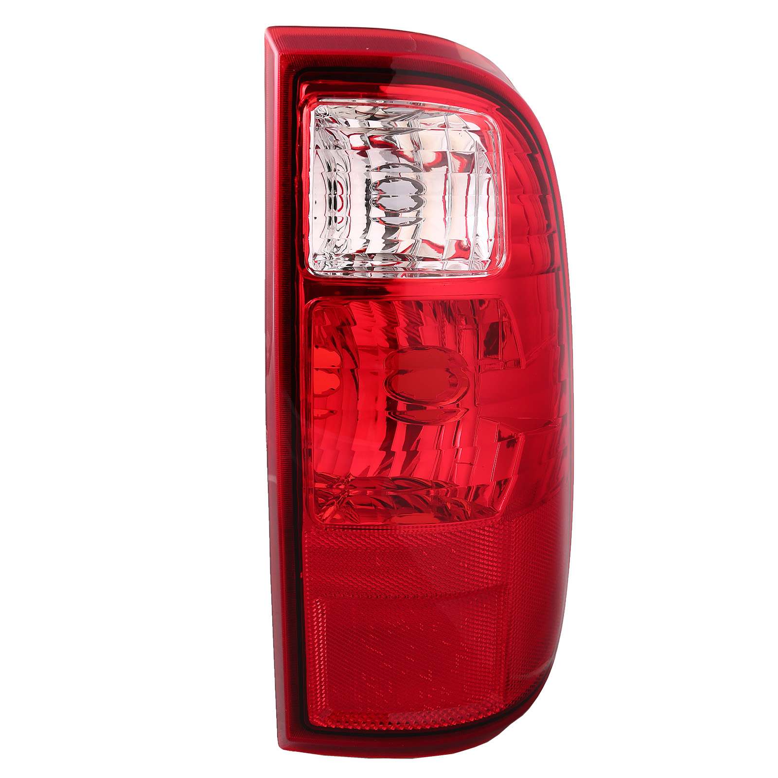 Right Passenger Side Tail Light For 08-16 Ford F-250 Super Duty, 08-16 Ford F-350 Super Duty