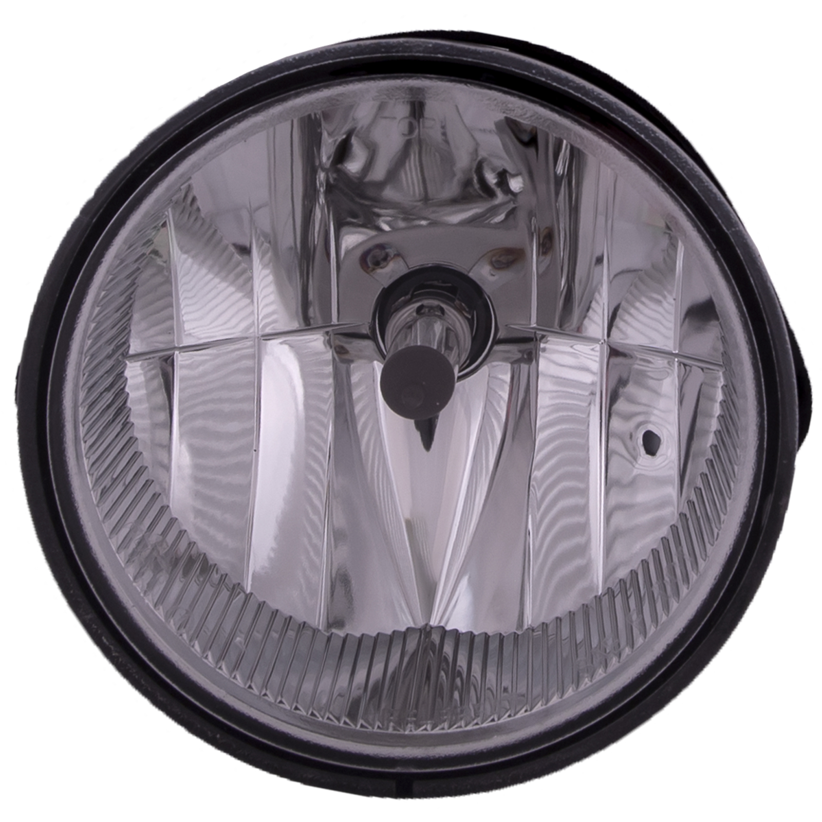 Fog Light For 07-14 Ford Expedition, 08-11 Ford Ranger