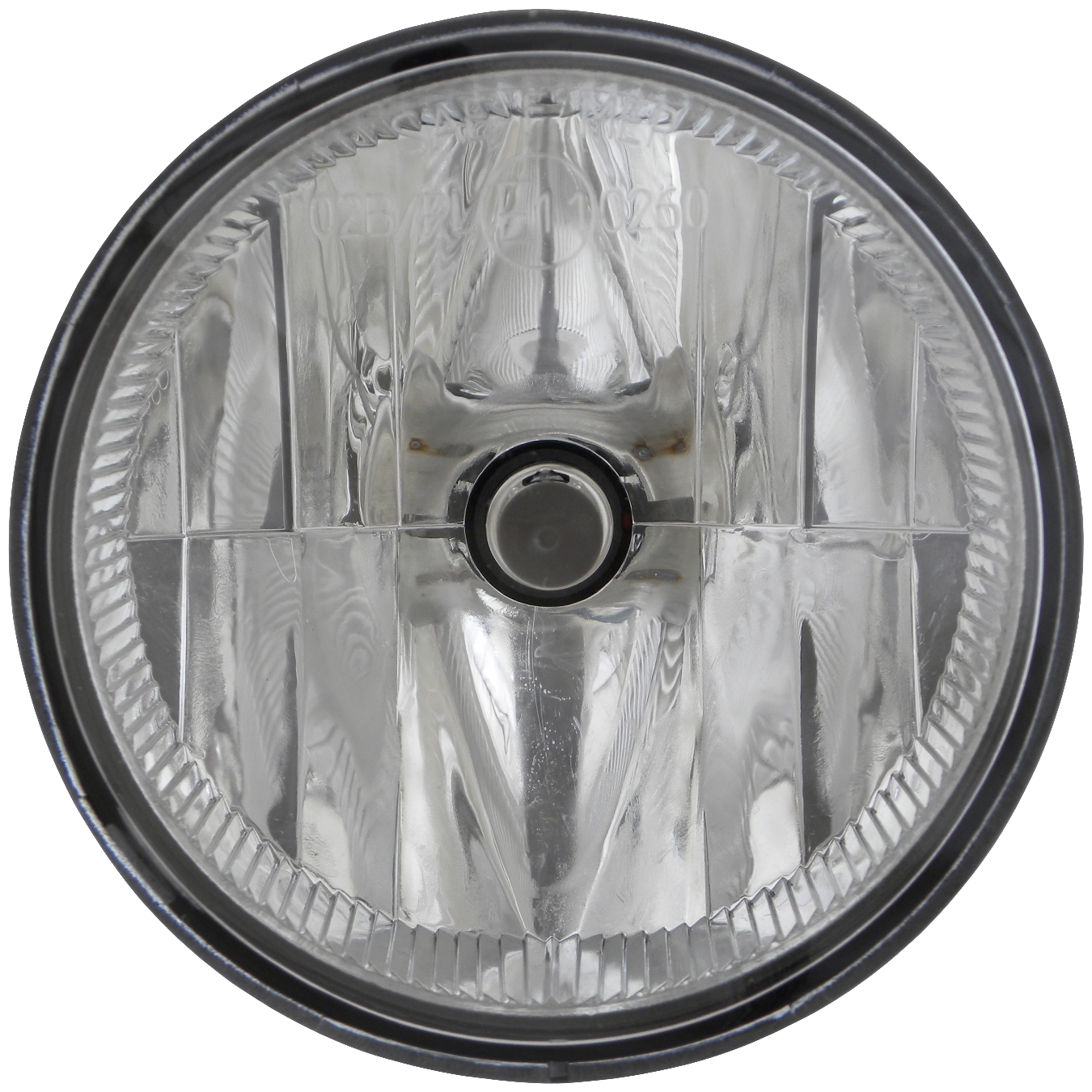 Fog Light For 11-14 Ford F-150