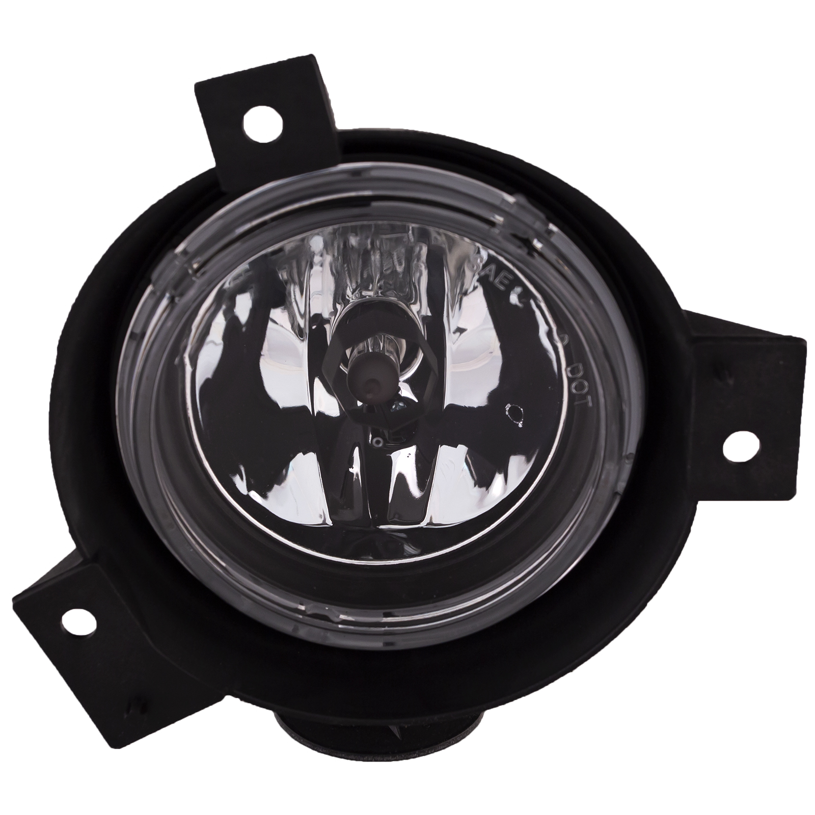 Left Driver Side Fog Light For 01-03 Ford Ranger