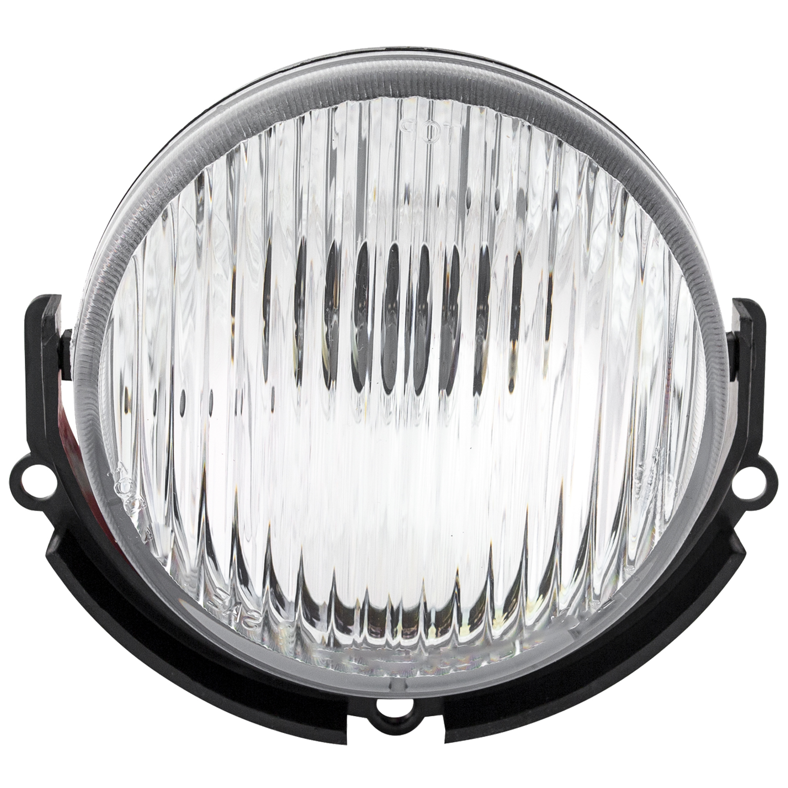 Fog Light For 99-01 Ford Mustang