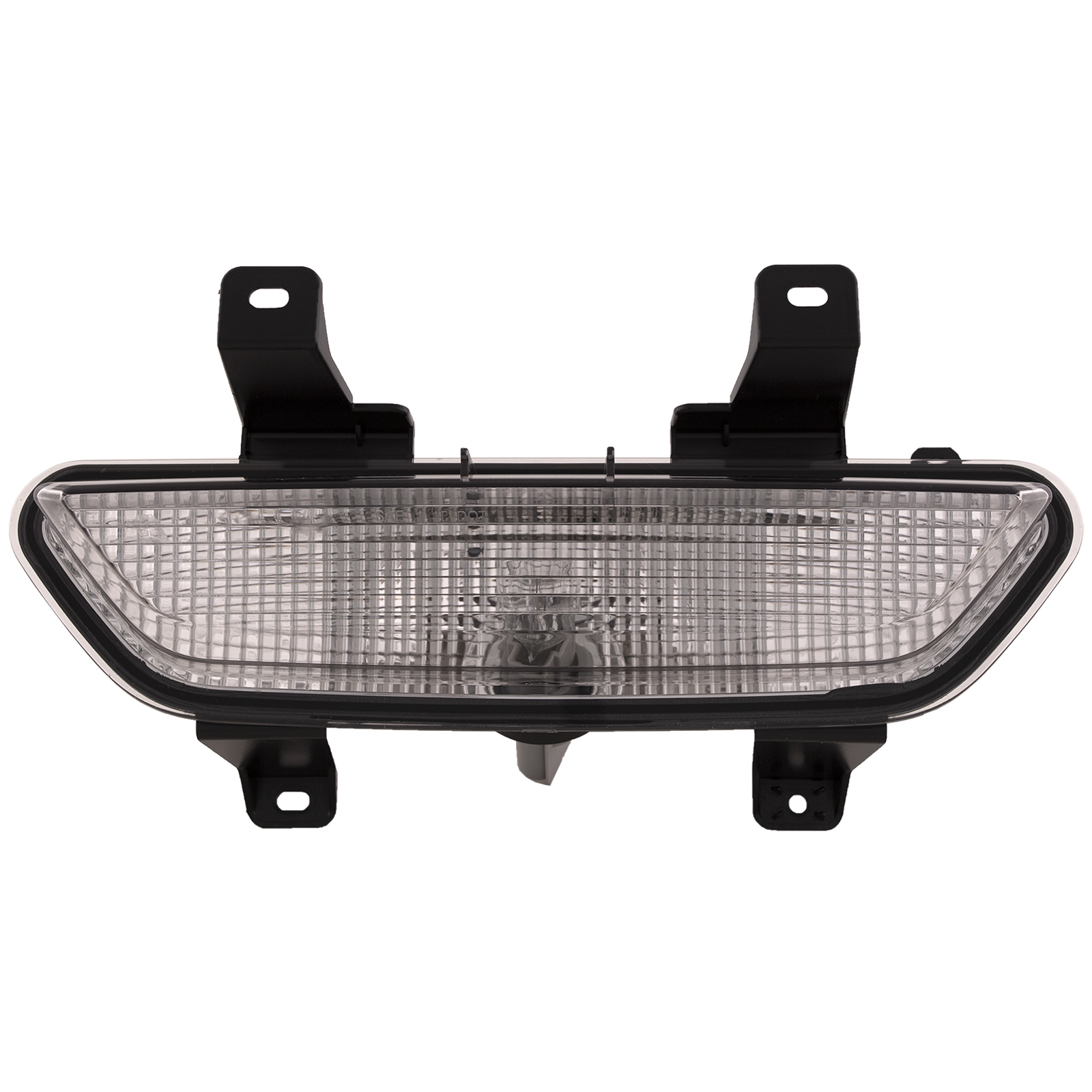 Tail Light For 15-17 Ford Mustang
