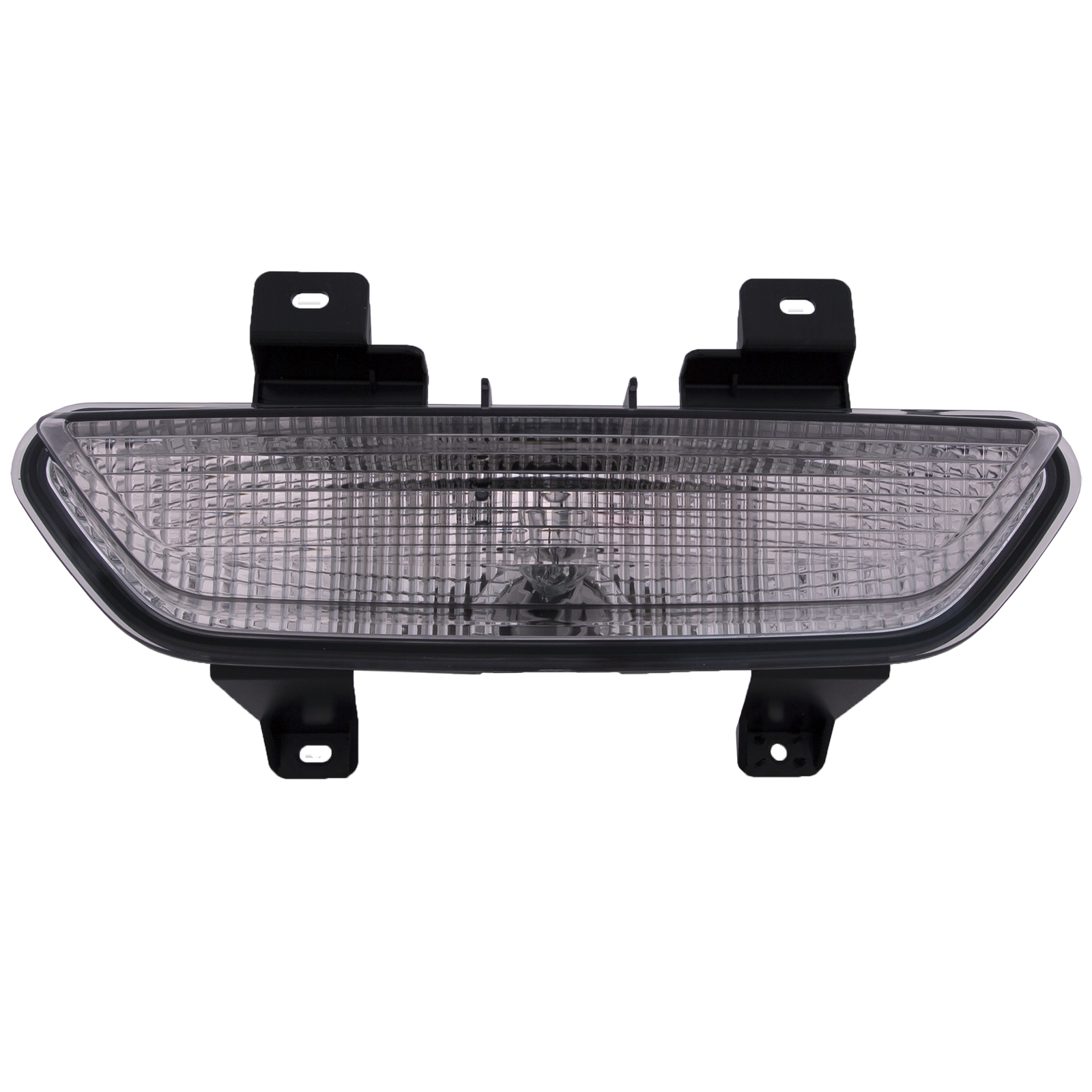 Tail Light For 18-23 Ford Mustang