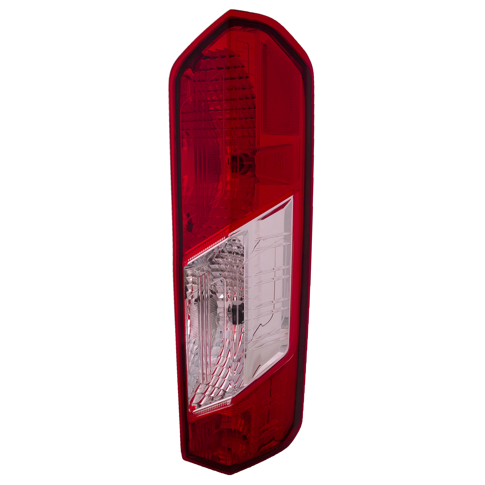 Right Passenger Side Tail Light For 15-25 Ford Transit-150, 15-25 Ford Transit-250, 15-25 Ford Transit-350, 15-25 Ford Transit-350 HD