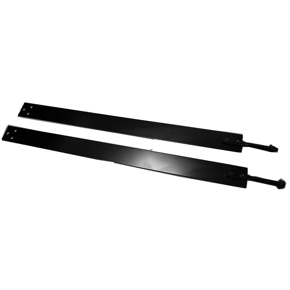 Fuel Tank For 1973-1991 Chevrolet GMC