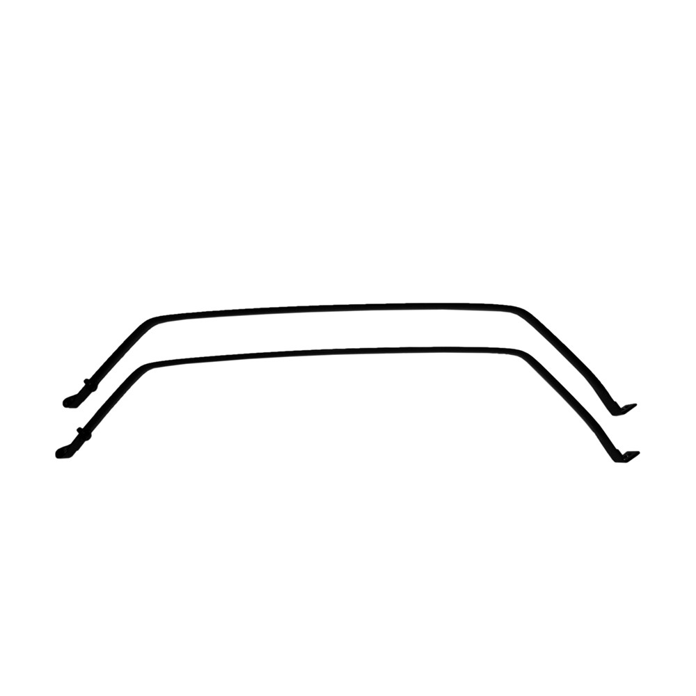 Fuel Tank For 1978-1988 Buick Chevrolet Oldsmobile Pontiac