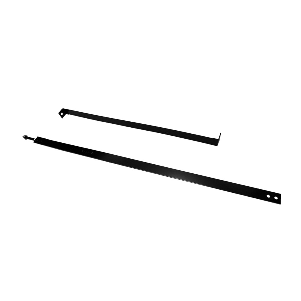 Fuel Tank For 1982-2002 Chevrolet GMC Isuzu