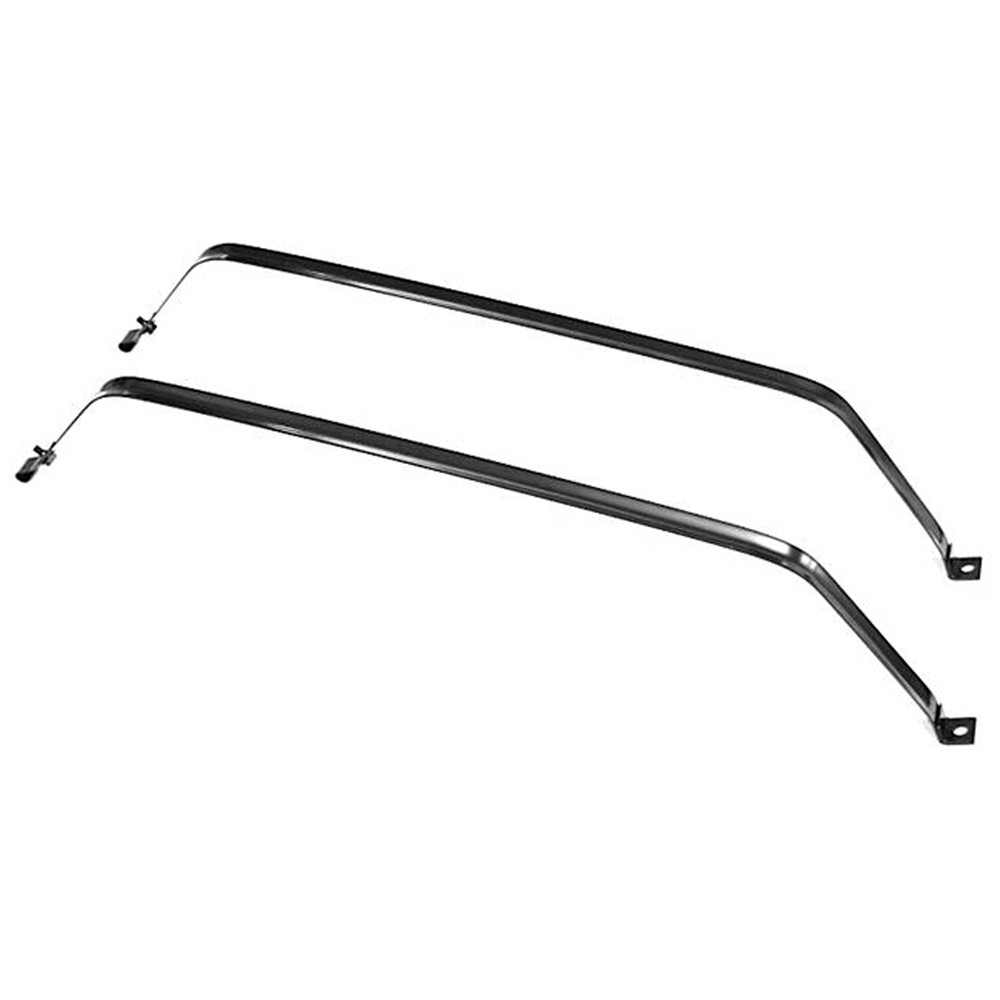 Fuel Tank For 1973-1992 Buick Cadillac Chevrolet Oldsmobile Pontiac