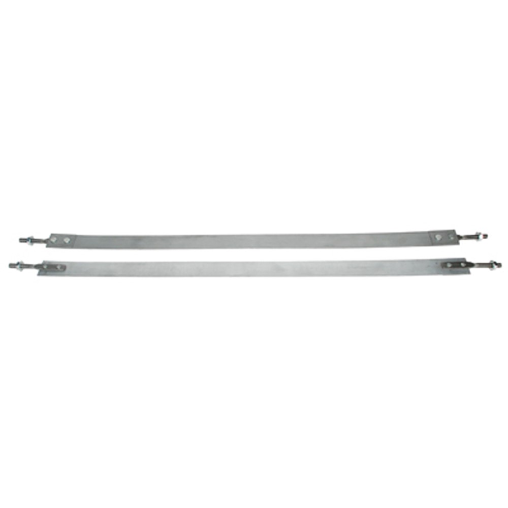 Fuel Tank For 1973-1991 Chevrolet GMC